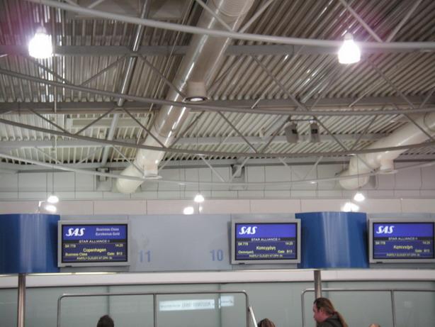 PICT1851_resize.JPG